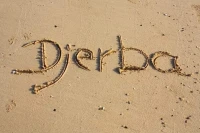 voyage organisé DJERBA