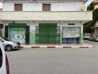 appartement-location-f5-batna-ras-el-aioun-algerie