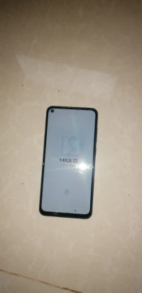 Rédmi Note 9