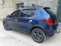 voitures-dacia-sandero-2017-stepway-el-khroub-constantine-algerie