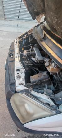 عربة-نقل-ford-transit-2009-أوريسيا-سطيف-الجزائر