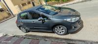 Peugeot 308 2008 308 thumbnail 3
