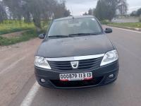 سيارات-dacia-logan-2013-تلمسان-الجزائر