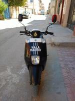 motos-scooters-cuxi-2018-ain-arnat-setif-algerie