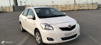 voitures-toyota-yaris-sedan-2011-el-milia-jijel-algerie