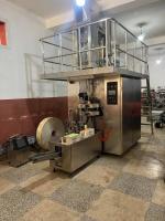 industrie-fabrication-vente-une-machine-remplissage-de-jus-titrapak-20-cl-2000-bh-blida-algerie