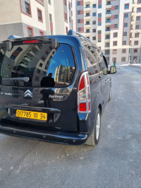 voitures-citroen-berlingo-2011-bordj-bou-arreridj-algerie