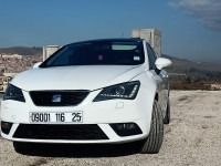 voitures-seat-ibiza-2016-high-facelift-constantine-algerie