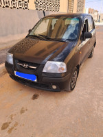 voitures-hyundai-atos-2007-gls-naama-algerie