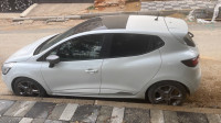 voitures-renault-clio-4-2019-gt-line-kouba-alger-algerie