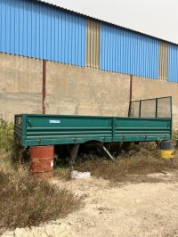 شاحنة-sonacom-k420-6t-2014-مرسى-الحجاج-وهران-الجزائر