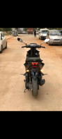 motos-et-scooters-sam-driver-2023-les-eucalyptus-alger-algerie