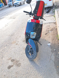 motos-et-scooters-cuxi-vms-2022-les-eucalyptus-alger-algerie