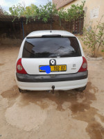 voitures-renault-clio-2-2002-chlef-algerie