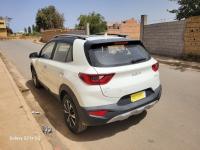سيارات-kia-kx1-2026-full-option-تلمسان-الجزائر