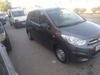 voitures-hyundai-i10-2015-gls-alger-centre-algerie