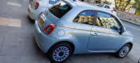 voitures-fiat-500-2024-alger-centre-algerie