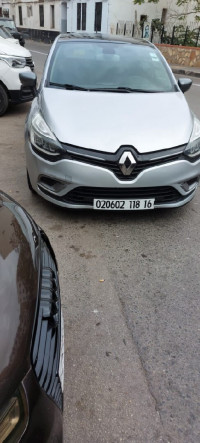 voitures-renault-clio-4-2018-gt-line-alger-centre-algerie