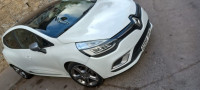 voitures-renault-clio-4-2019-gt-line-alger-centre-algerie