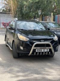 سيارات-hyundai-tucson-2011-الثنية-بومرداس-الجزائر