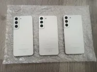 Samsung S22 5G Blanc Duos Exynos 8Go/128Go