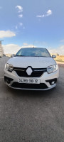 voitures-renault-symbol-2018-cheria-tebessa-algerie