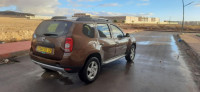 voitures-dacia-duster-2012-cheria-tebessa-algerie