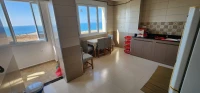 Location vacances Appartement F3 Tipaza Gouraya