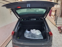 voitures-volkswagen-tiguan-2022-r-line-mahelma-alger-algerie