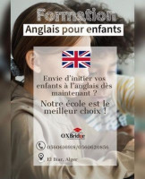 ecoles-formations-cours-danglais-pour-les-enfants-el-biar-alger-algerie