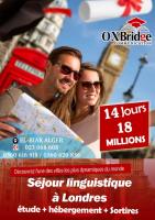 ecoles-formations-sejour-linguistique-uk-angleterre-el-biar-alger-algerie