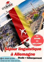 ecoles-formations-sejour-linguistique-en-allemagne-el-biar-alger-algerie