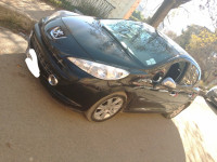 voitures-peugeot-207-2008-kadiria-bouira-algerie