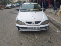 voitures-renault-megane-1-2002-kadiria-bouira-algerie