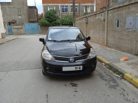 voitures-nissan-tiida-4-portes-2011-kadiria-bouira-algerie