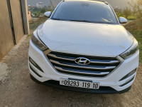 voitures-hyundai-tucson-2019-kadiria-bouira-algerie