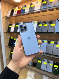 Apple Iphone 13 Pro 512GB