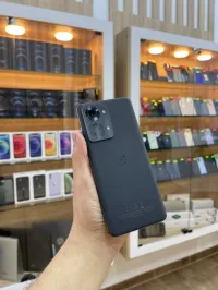 OnePlus Nord 2T 5G
