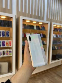 Samsung Galaxy A90 5G