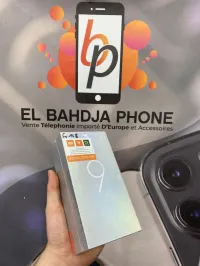 Xiaomi Mi 9