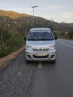 camion-yo-ki-chery-2021-bordj-bou-arreridj-algerie