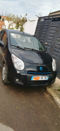 voitures-suzuki-celerio-2015-glx-boumerdes-algerie