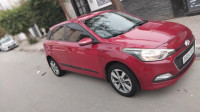 voitures-hyundai-i20-2018-prestige-blida-algerie