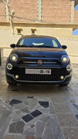 voitures-fiat-500-2024-club-dely-brahim-alger-algerie