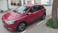 voitures-hyundai-i20-2018-prestige-blida-algerie