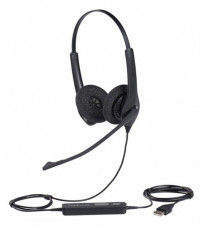 casques-et-audio-casque-jabra-biz-1500-duo-usb-blida-algerie