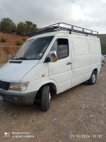 fourgon-mercedes-sprinter-1997-ferdjioua-mila-algerie