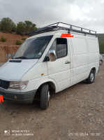 fourgon-mercedes-sprinter-1997-ferdjioua-mila-algerie