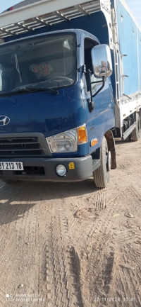 camion-hyundai-hd65-2013-ferdjioua-mila-algerie