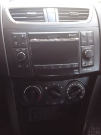 سيارات-suzuki-swift-2014-تبسة-الجزائر